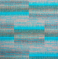 Ковролин Big Carus Terra Nova/ Terra Nostra Nostra 4883 фото 1 | FLOORDEALER